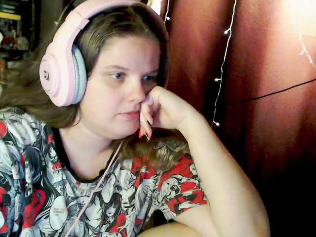 Preview of sweet_____cute