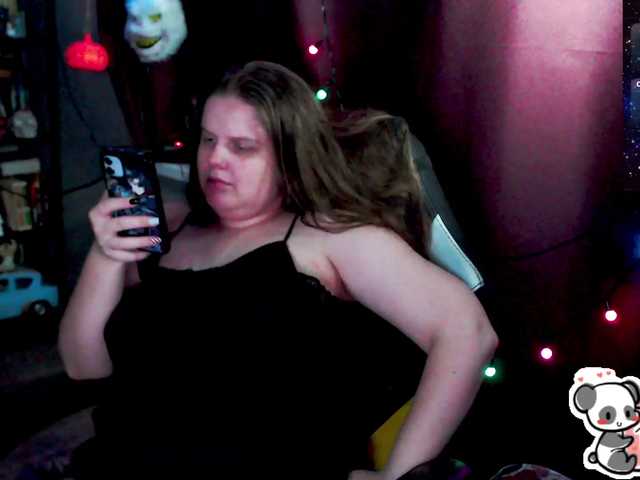 Preview of sweet_____cute