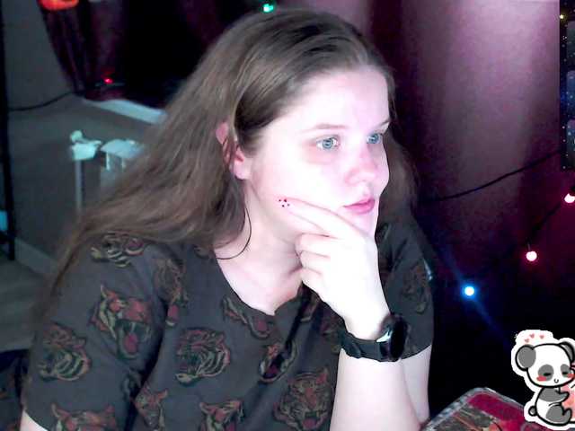 Preview of sweet_____cute