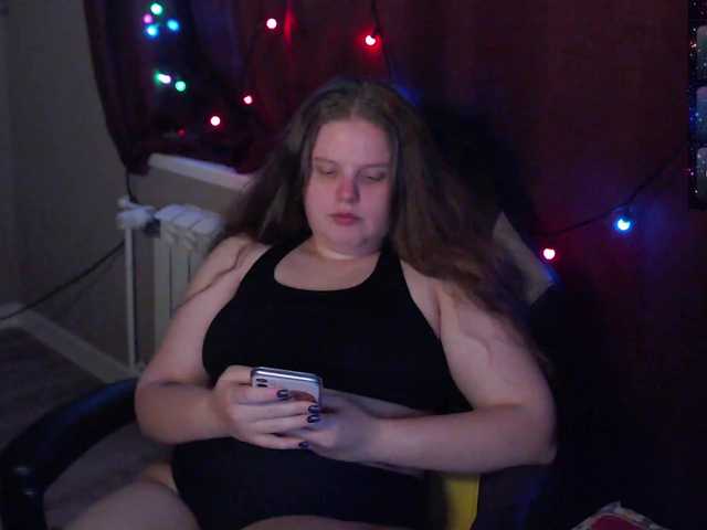 alicepussy's BongaCams show and profile