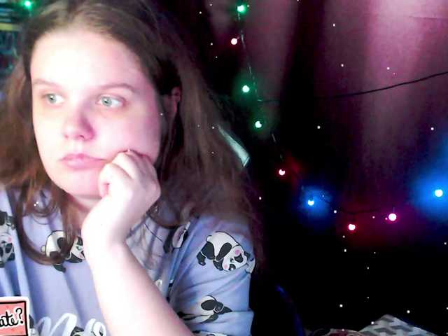 alicepussy's BongaCams show and profile