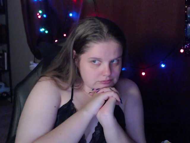 alicepussy's BongaCams show and profile