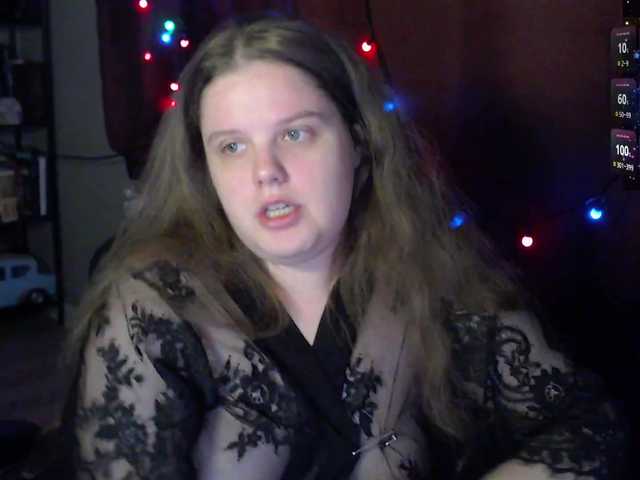 Preview of sweet_____cute