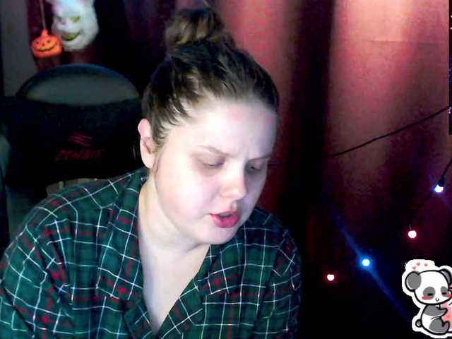 alicepussy's BongaCams show and profile