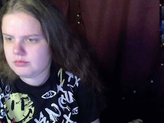 alicepussy's BongaCams show and profile