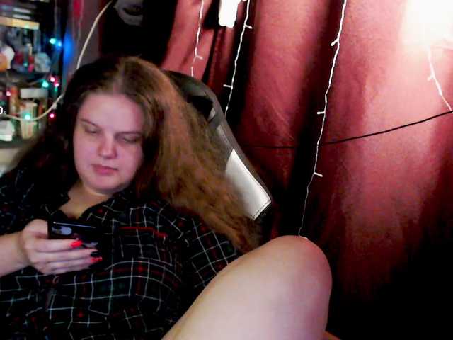 Preview of sweet_____cute