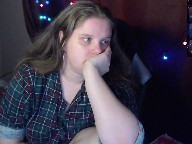 Preview of sweet_____cute