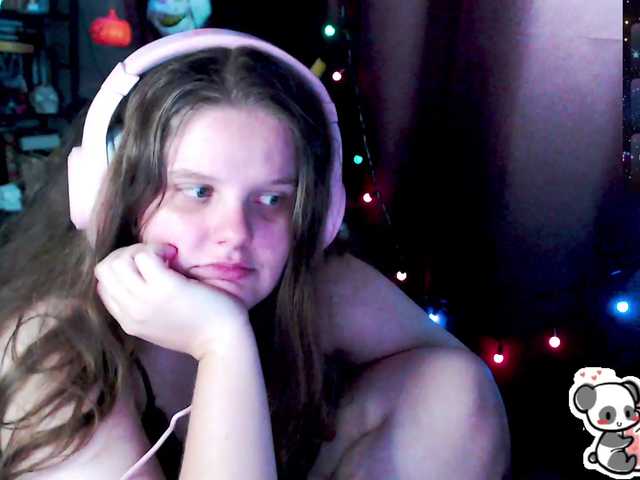 alicepussy's BongaCams show and profile