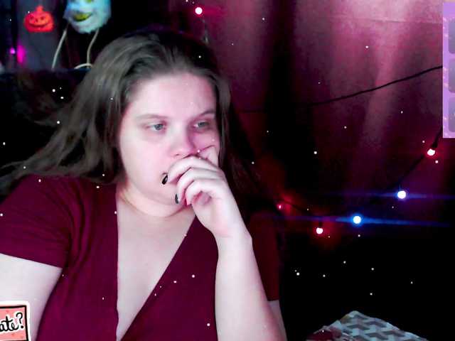 alicepussy's BongaCams show and profile