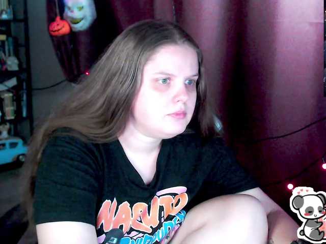 alicepussy's BongaCams show and profile