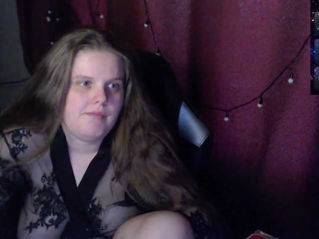 alicepussy's BongaCams show and profile