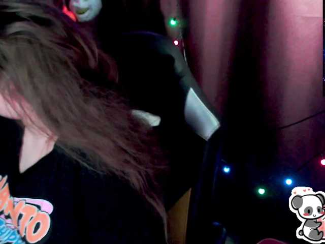 alicepussy's BongaCams show and profile