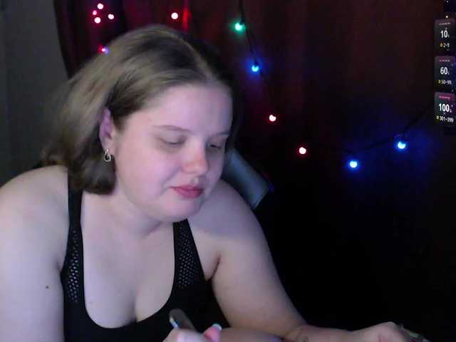 alicepussy's BongaCams show and profile