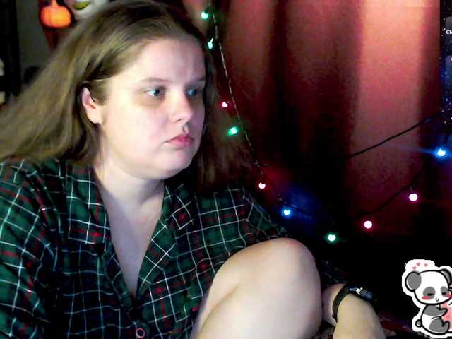 alicepussy's BongaCams show and profile