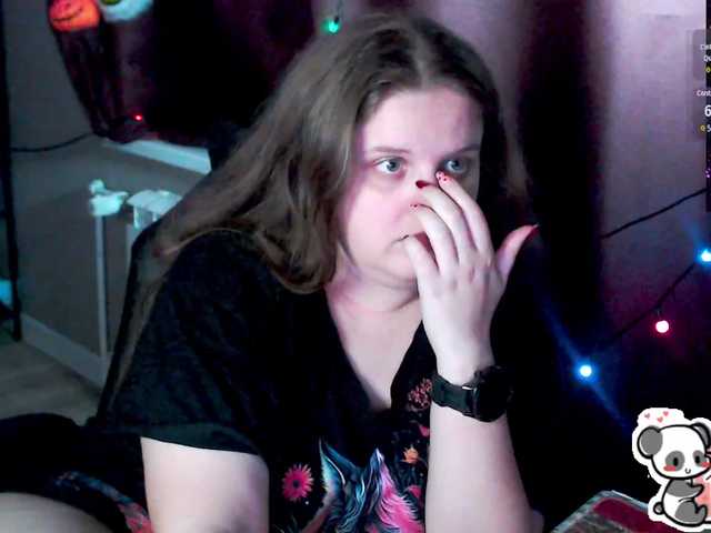 Preview of sweet_____cute