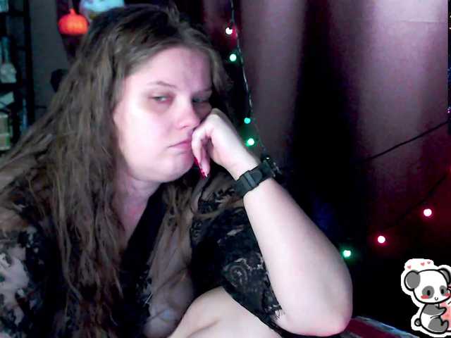 alicepussy's BongaCams show and profile