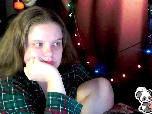 alicepussyвебкам видео 