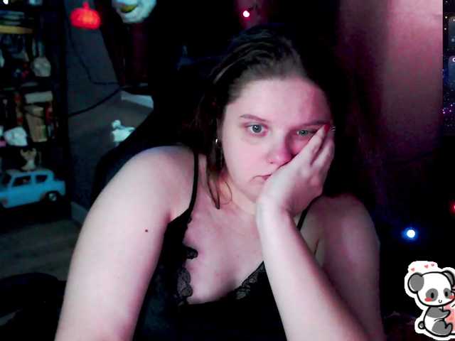 alicepussy's BongaCams show and profile