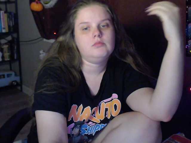 Preview of sweet_____cute