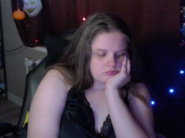 alicepussy's BongaCams show and profile