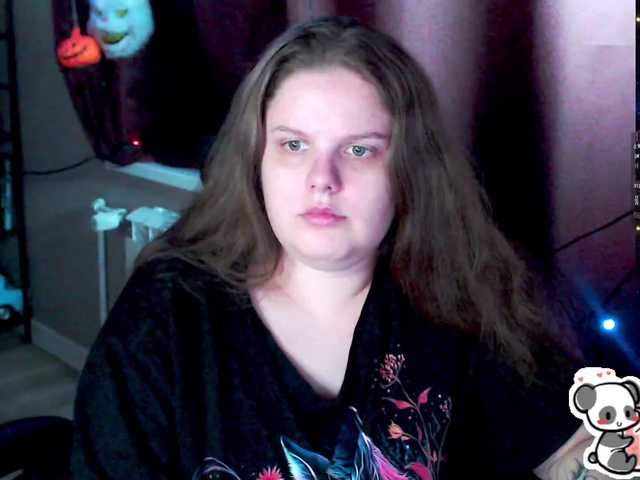 Preview of sweet_____cute