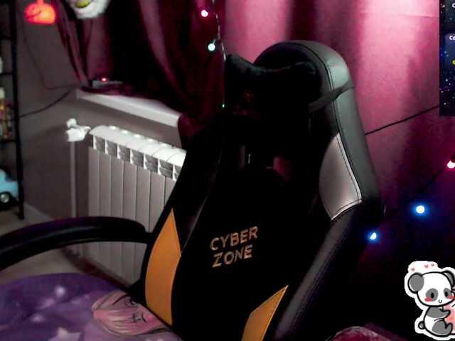 alicepussy's BongaCams show and profile