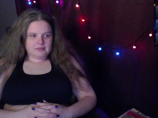 Preview of sweet_____cute