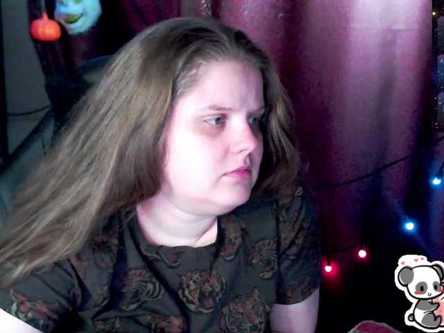 Preview of sweet_____cute