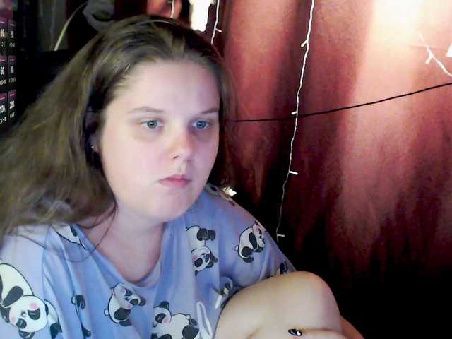 Preview of sweet_____cute