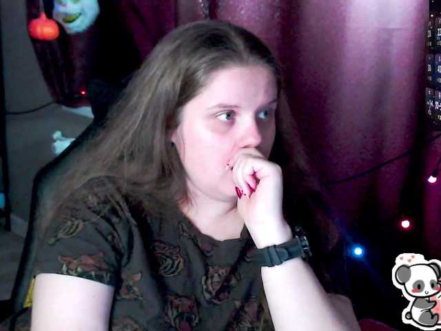 Preview of sweet_____cute