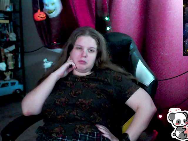 Preview of sweet_____cute