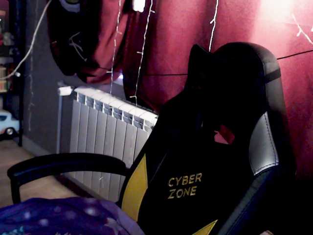  alicepussy chat room