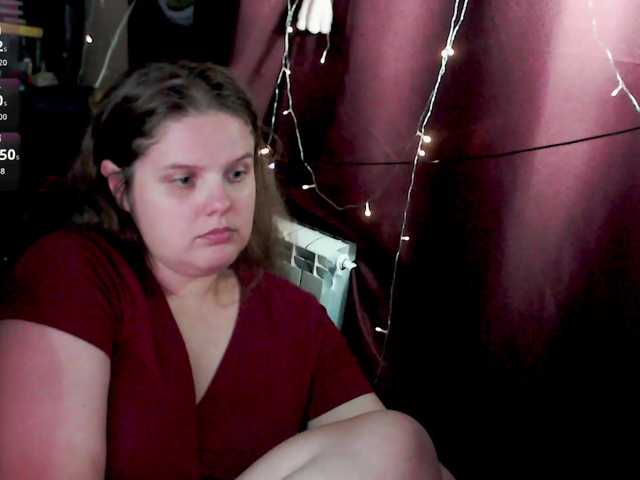  alicepussy chat room