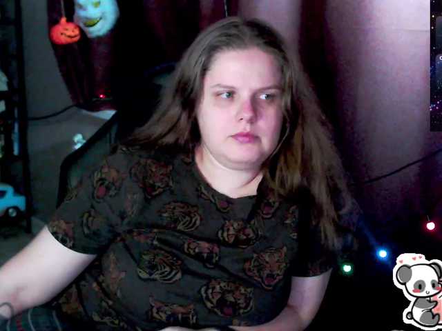 Preview of sweet_____cute