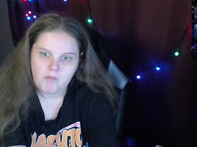 alicepussy's BongaCams show and profile