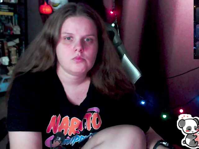 alicepussy's BongaCams show and profile