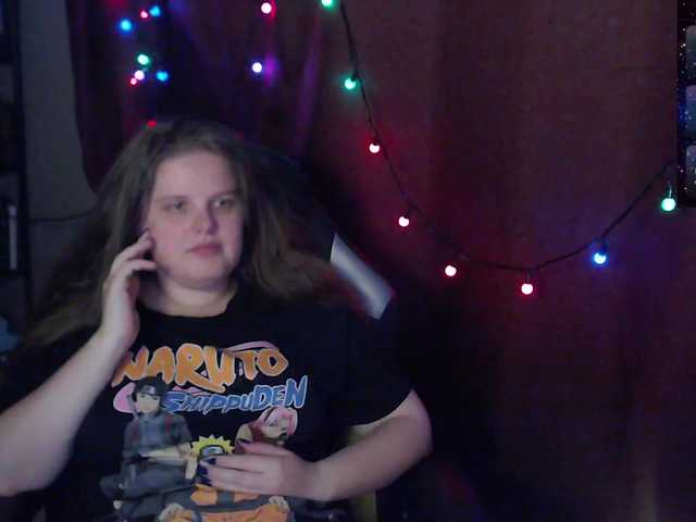 alicepussy's BongaCams show and profile