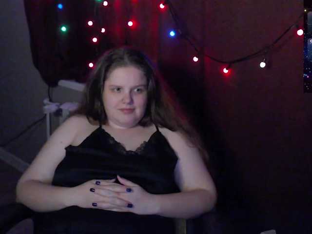 Preview of sweet_____cute