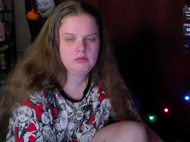 Preview of sweet_____cute