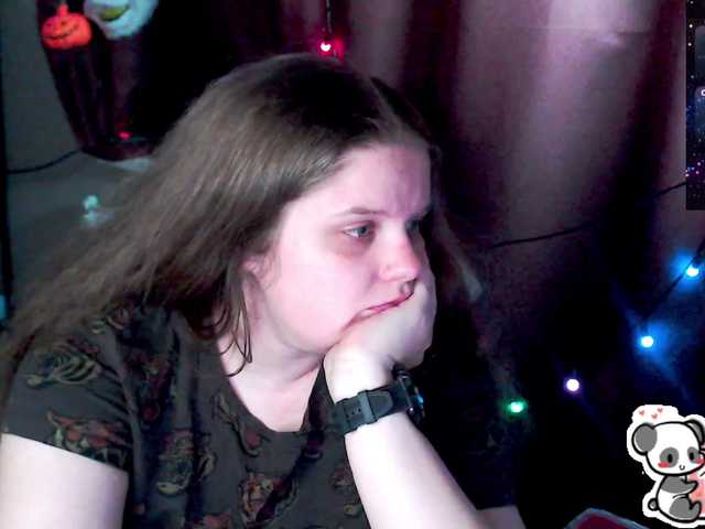 alicepussy's BongaCams show and profile