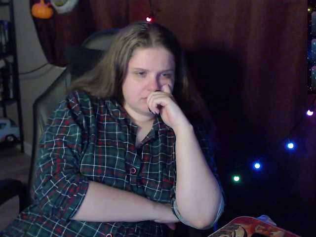 alicepussy's BongaCams show and profile