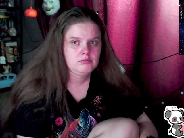 Preview of sweet_____cute