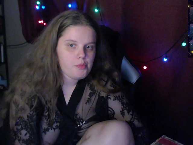 alicepussy's BongaCams show and profile