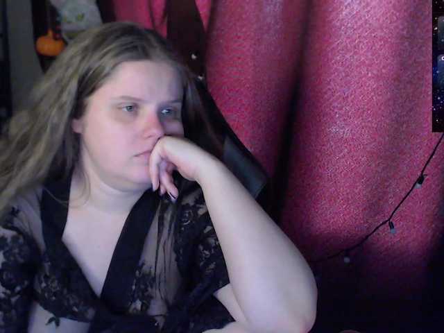 Preview of sweet_____cute