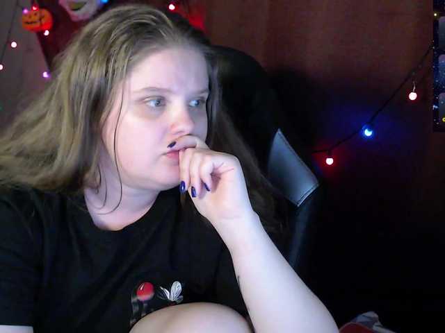 alicepussy's BongaCams show and profile