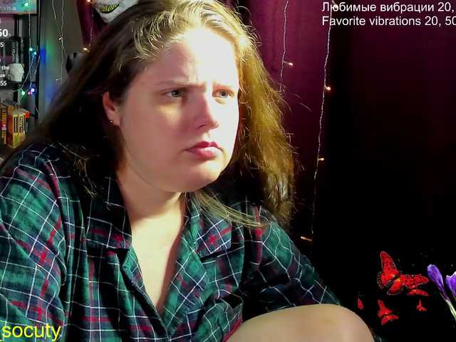  alicepussy chat room