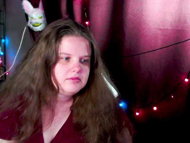  alicepussy chat room