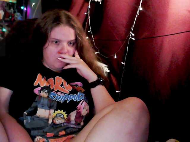 Preview of sweet_____cute