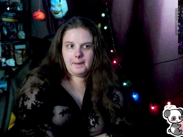 alicepussy's BongaCams show and profile