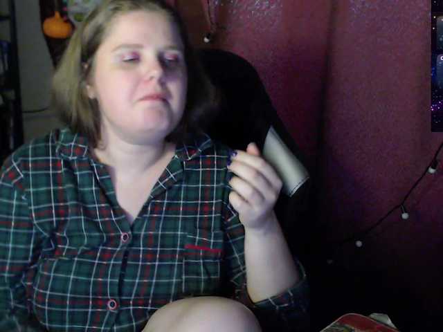 alicepussy's BongaCams show and profile